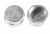Tapón ,adaptable para605TCRN 5410000000