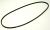 Correa ,adaptable paraD411TX 5103000000