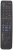 Mando A Distancia Ir ,adaptable paraKB20U30 3201000000