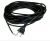 Power Supply Cable ,adaptable paraS12PLUS 2301000000