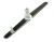 Brazo De Vaporizador    ,adaptable paraAME3079NN 5601000000