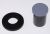 Anillos ,adaptable paraAW850W 5202200000