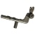 MEF33752301 BISAGRA