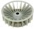 TURBINA, adaptable para RC9014AABWQEFS