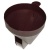 Filtro Mecanico ,adaptable paraHD7606 5650000000