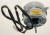 Motor ,adaptable paraSH12AS4X 4150000000