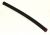Tubo Flexible ,adaptable paraVVX2000 5303000000