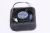 Motor Ventilador ,adaptable paraML2850DXEV 4370000000