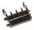 Soporte ,adaptable paraML2571NSEE 5403000000