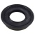 Anillos    ,adaptable paraSC1000 5202200000