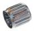 Diversas Tomas    ,adaptable paraA040S 2909900000