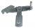 Bisagra    ,adaptable paraGT6M7 5203500000