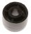 Rodillo    ,adaptable paraGT6M7 5101000000