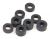 Guarnicion ,adaptable paraG469VN 5500000000