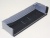 Tapa De La Caja ,adaptable paraCLP770NDSEE 5202700000
