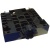 Pata    ,adaptable para42LG5020ZB 5202300000