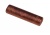 *ac Moteur ,adaptable paraAMB5061 4151000000