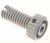 Pata ,adaptable paraWTW84362SN24 5202300000