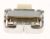 Interruptor ,adaptable paraI5510 4300000000