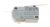 Pulsadores ,adaptable paraDV80H4300CWYL 4300100000