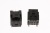 Conector Hembra ,adaptable paraLE46A656A1FXXU 2900000000