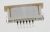 Cables Conectores Adaptadores ,adaptable paraNPNC110A0ASE 2000000000