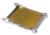 Accesorios Conectores ,adaptable paraLE40N86BDXXEC 2709500000
