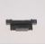 Conector Hembra ,adaptable paraNPP560ASY1DE 2900000000