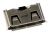 Conector Hembra ,adaptable paraGTC3200DKADBT 2900000000