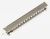 Accesorios Conectores ,adaptable paraUE65F9080STXZG 2709500000
