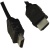 CABLES HDMI, adaptable para ECNV100RBAGB