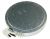 72X0823 FOCO RADIANTE DOBLE CIRCUITO