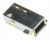 Conector Hembra ,adaptable paraYPK3JQBXEE 2900000000