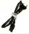 Power Supply Cable ,adaptable paraLS32E590CSEN 2301000000