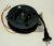 Power Supply Cable ,adaptable paraCFS7207011 2301000000