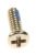 Tornillo ,adaptable paraEKGC200ZKAAUT 5401000000