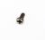 Tornillo ,adaptable paraEKGN120ZKALUX 5401000000