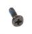 Tornillo ,adaptable paraNPNC110A0ASE 5401000000
