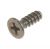 Tornillo ,adaptable paraNV75J3140RBEO 5401000000