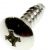 Tornillo ,adaptable paraNV75N5641BSET 5401000000