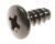 Tornillo ,adaptable paraLS32BHPNSEDC 5401000000