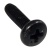 Tornillo ,adaptable paraUE65RU7175UXZT 5401000000