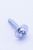Tornillo ,adaptable paraVCC436SH3WBOL 5401000000
