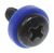 Tornillo ,adaptable paraPS42A456P2DXXC 5401000000