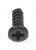Tornillo ,adaptable paraEVNX3000BOIFR 5401000000