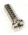 Tornillo ,adaptable paraEVNX2000BQWDE 5401000000