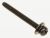 Tornillo ,adaptable paraPS42B430P2WXBT 5401000000