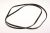 Correa ,adaptable paraWF0400S1VYLP 5103000000