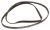 Correa ,adaptable paraWF6450N7WYLP 5103000000