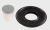 Anillos ,adaptable paraEW1450F 5202200000